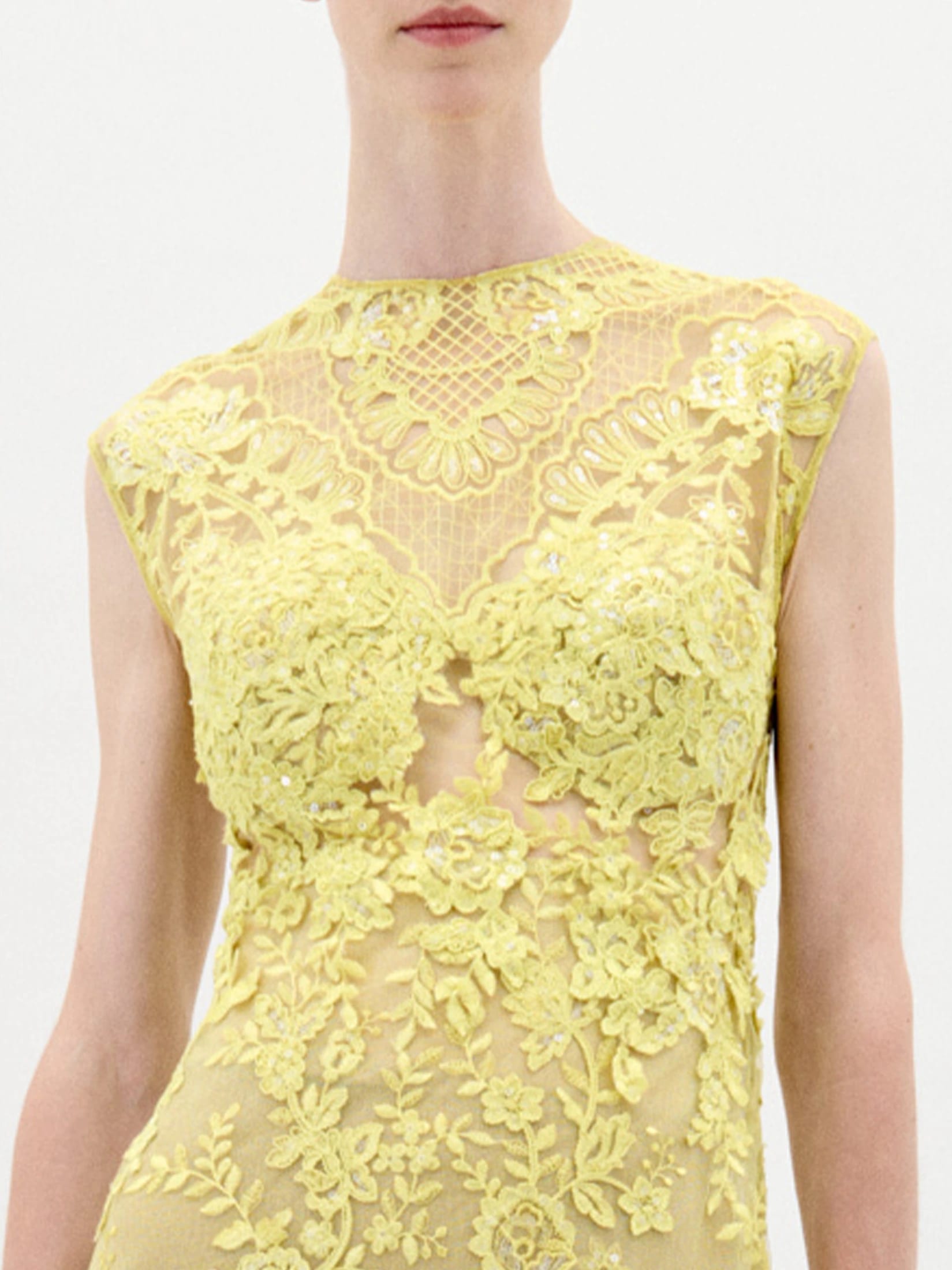 Aika Dress - imagen 2