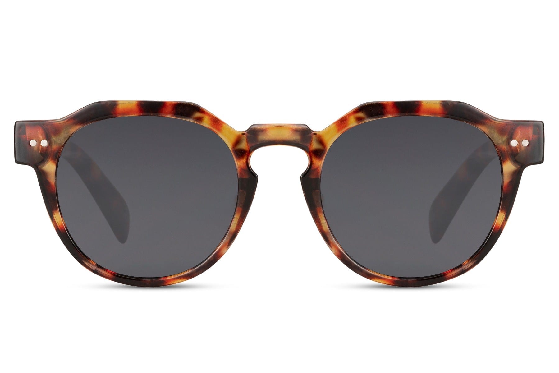 GAFAS ERIC CARMEN - imagen 1