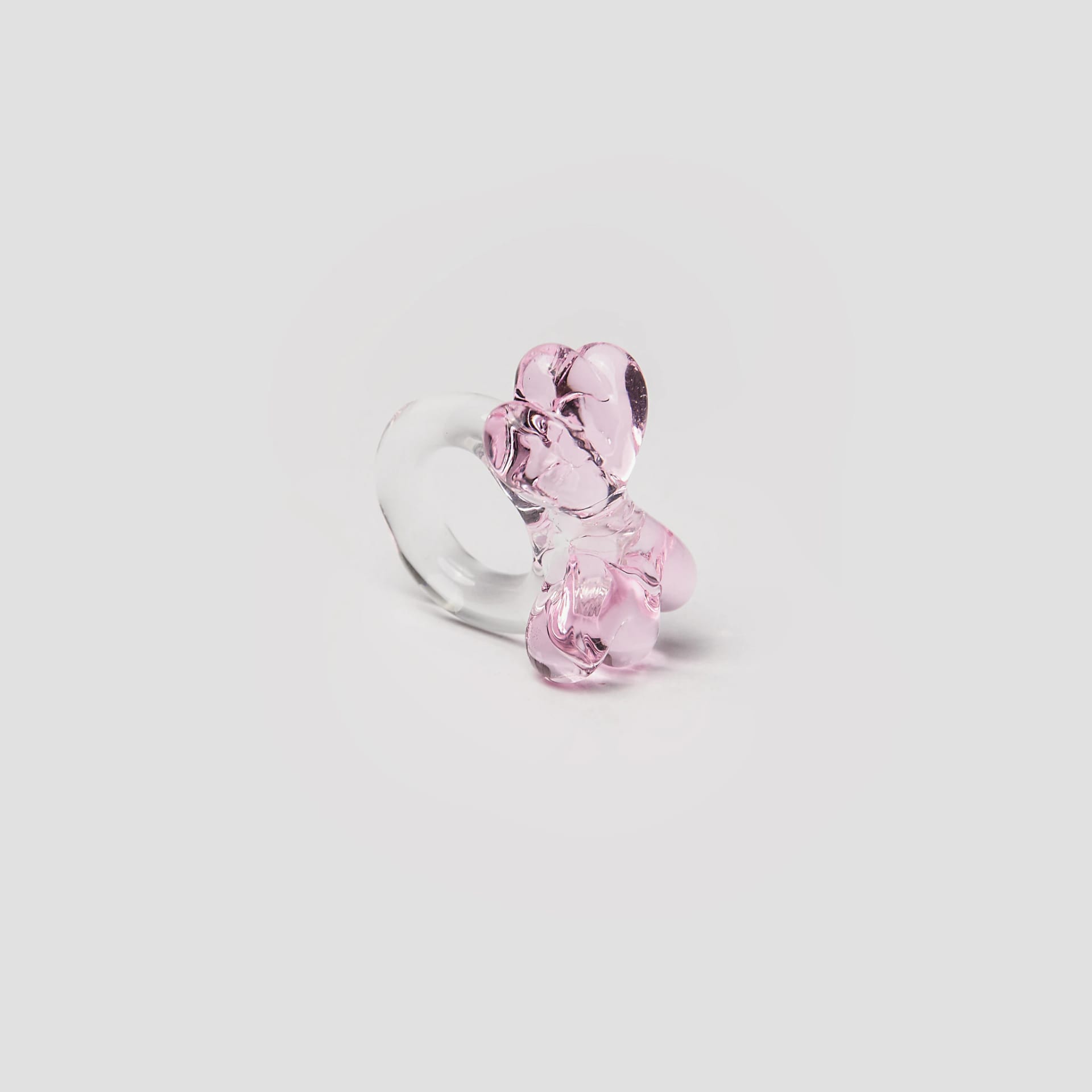 Anillo regalo - Sixxta x Vold - imagen 5