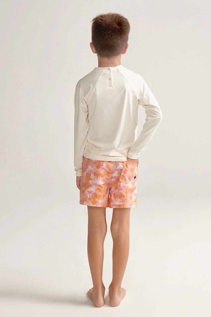 Pantaloneta kids - imagen 4