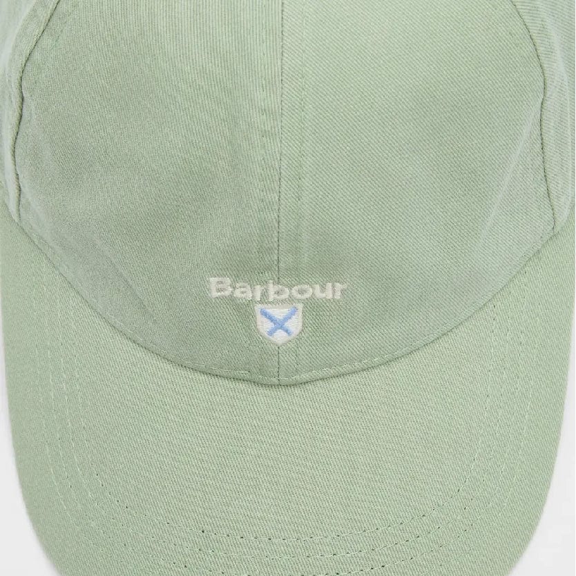 Barbour Cascade Sports - imagen 24