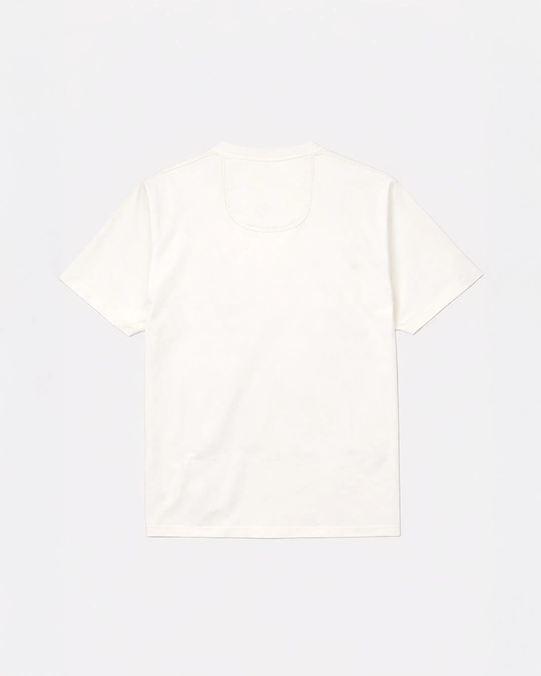CAMISETA BASiiCA OIII - imagen 2