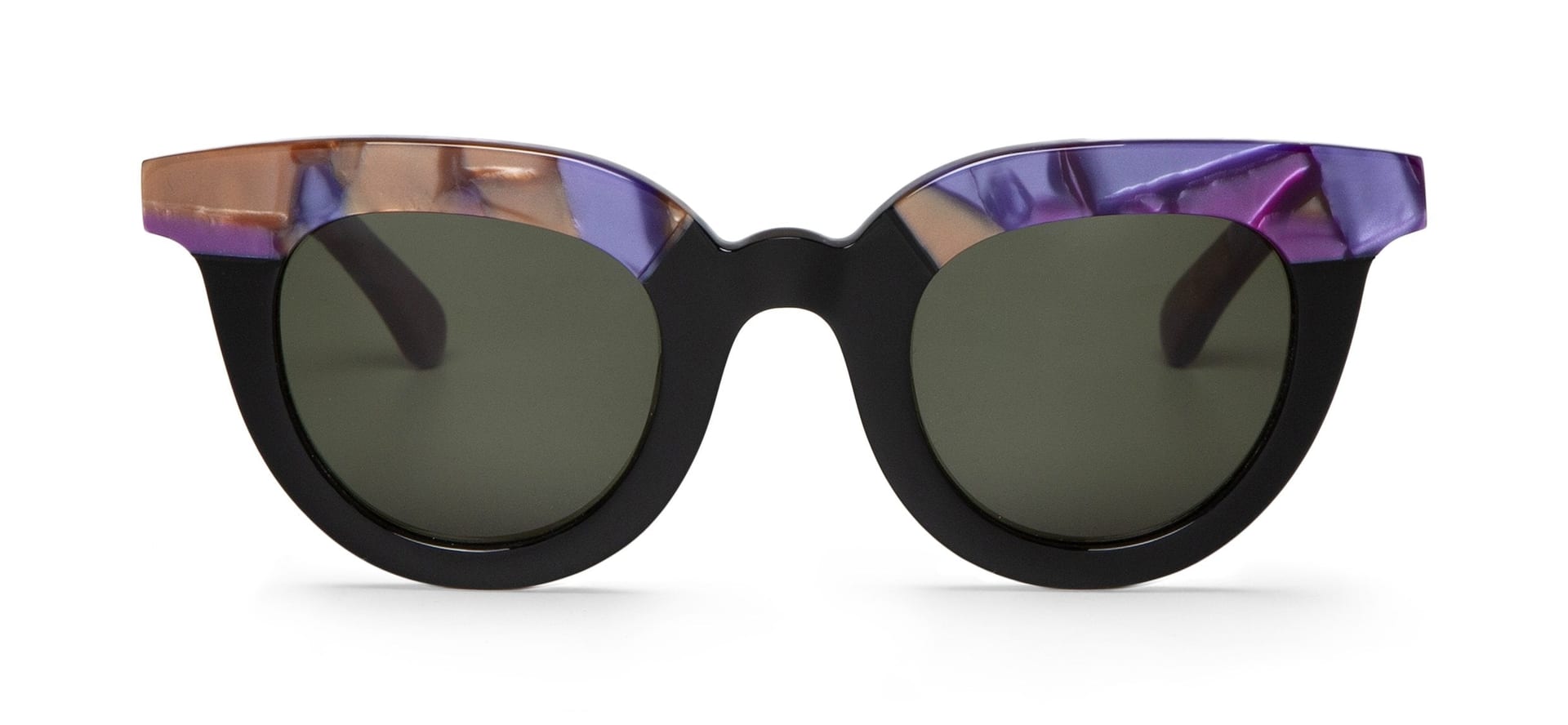 STUDIO HAYES WITH CLASSICAL LENSES - imagen 1