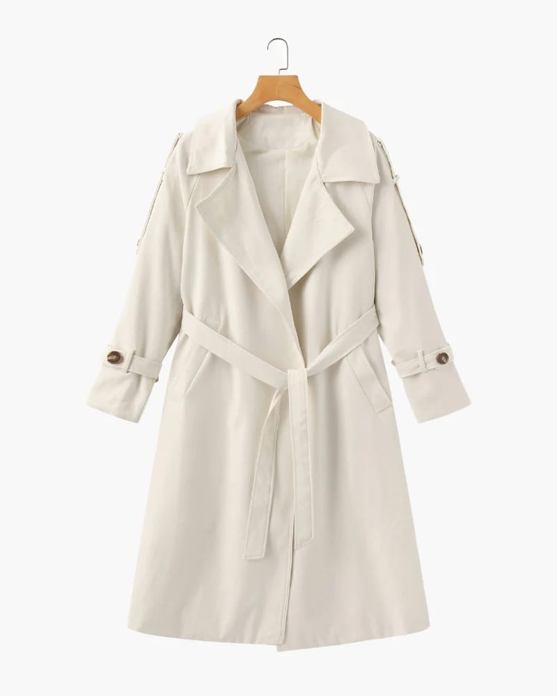 Heritage Trench - imagen 2