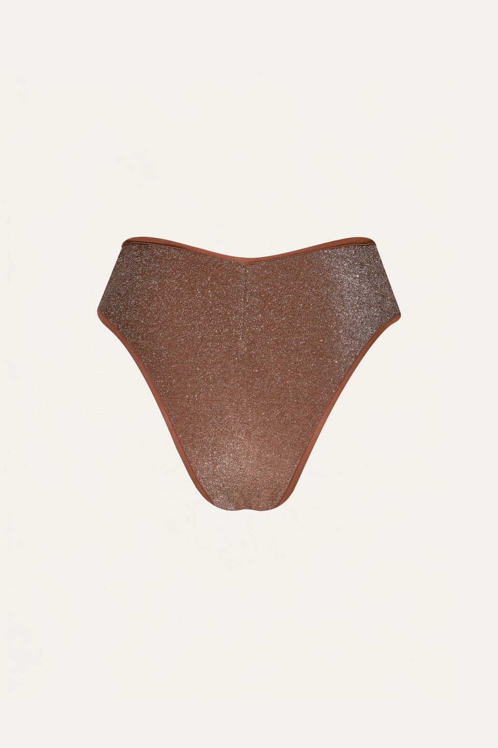 Taita Bikini Bottom - imagen 3