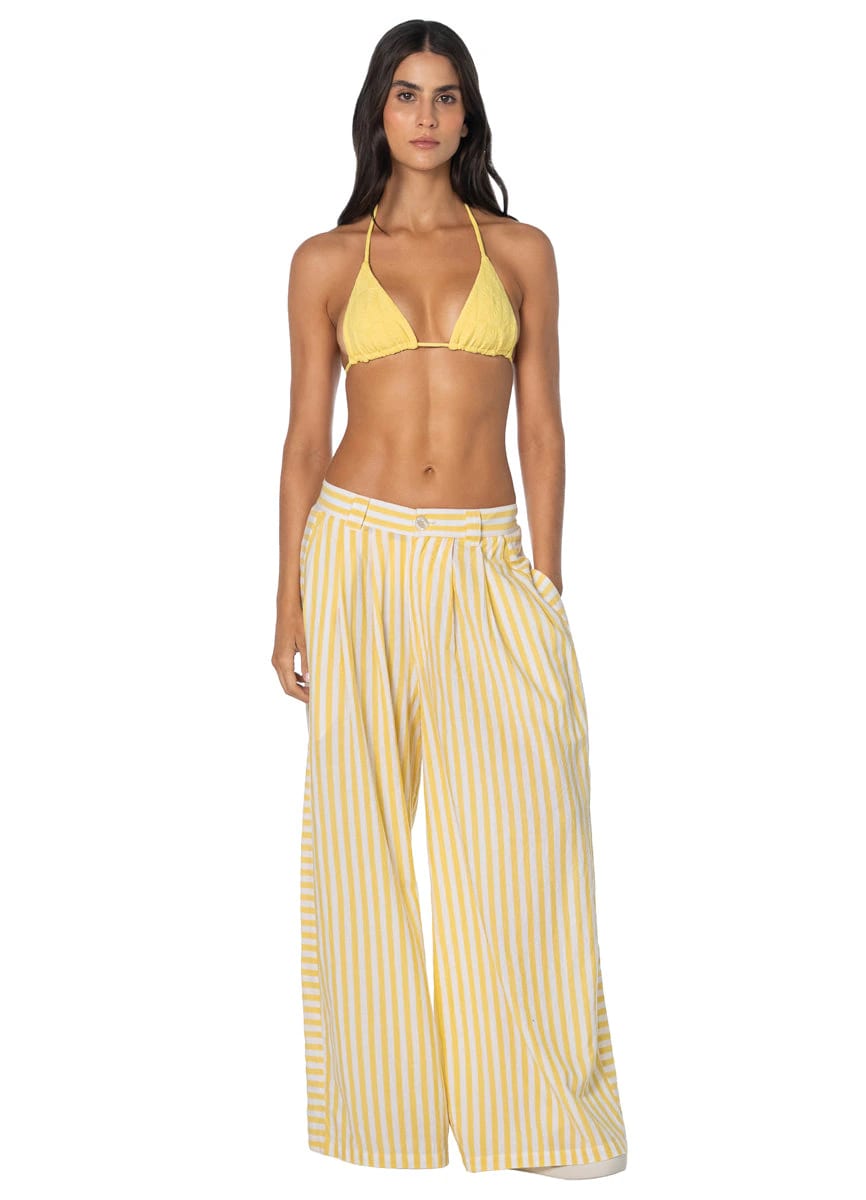 Maaji Pacific Mood Sabine Pants - imagen 1