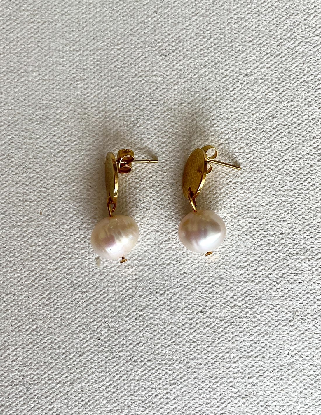 Areta Rosa Golden Pearl - imagen 3