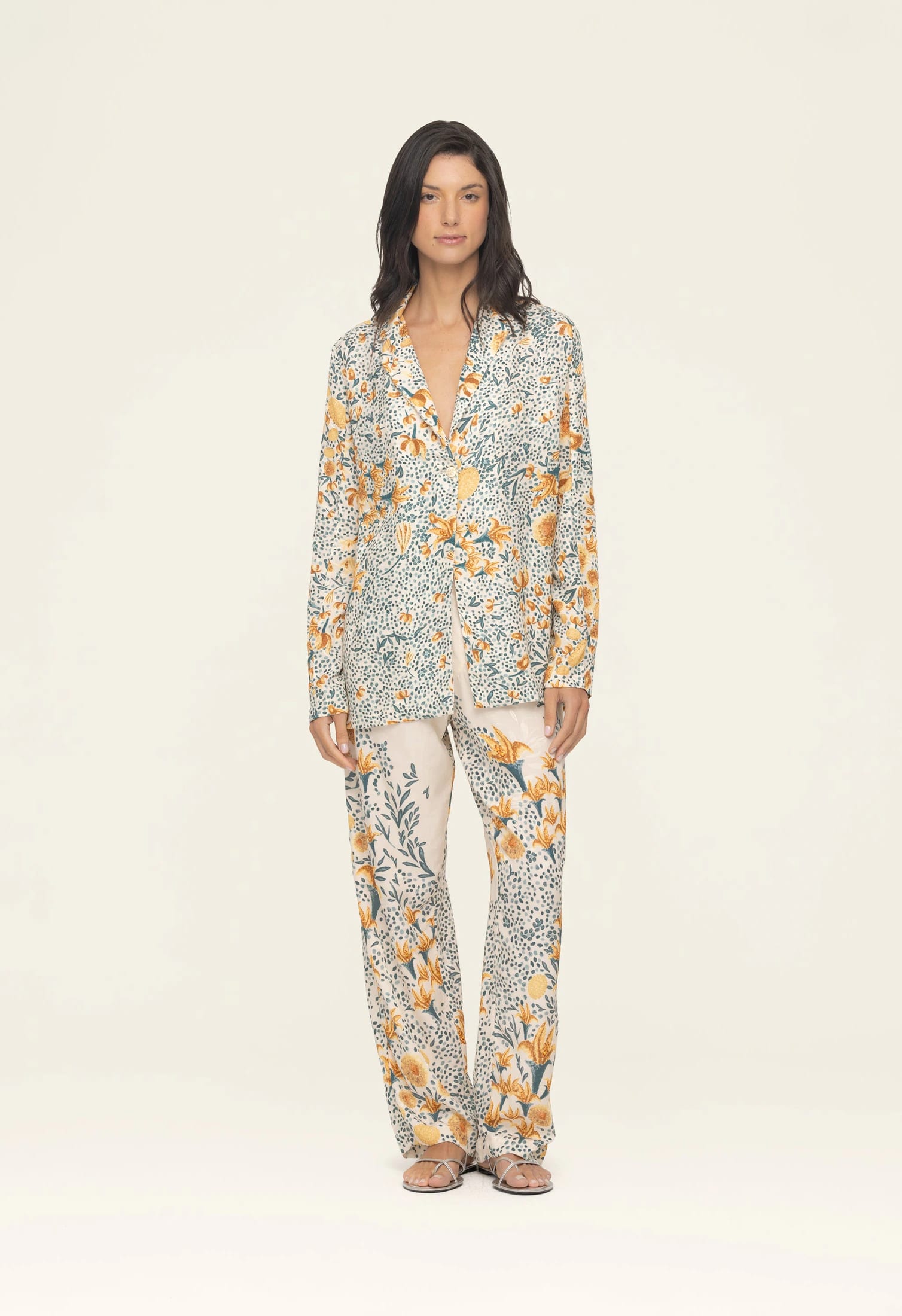 Silice Capullo Shirt - imagen 1
