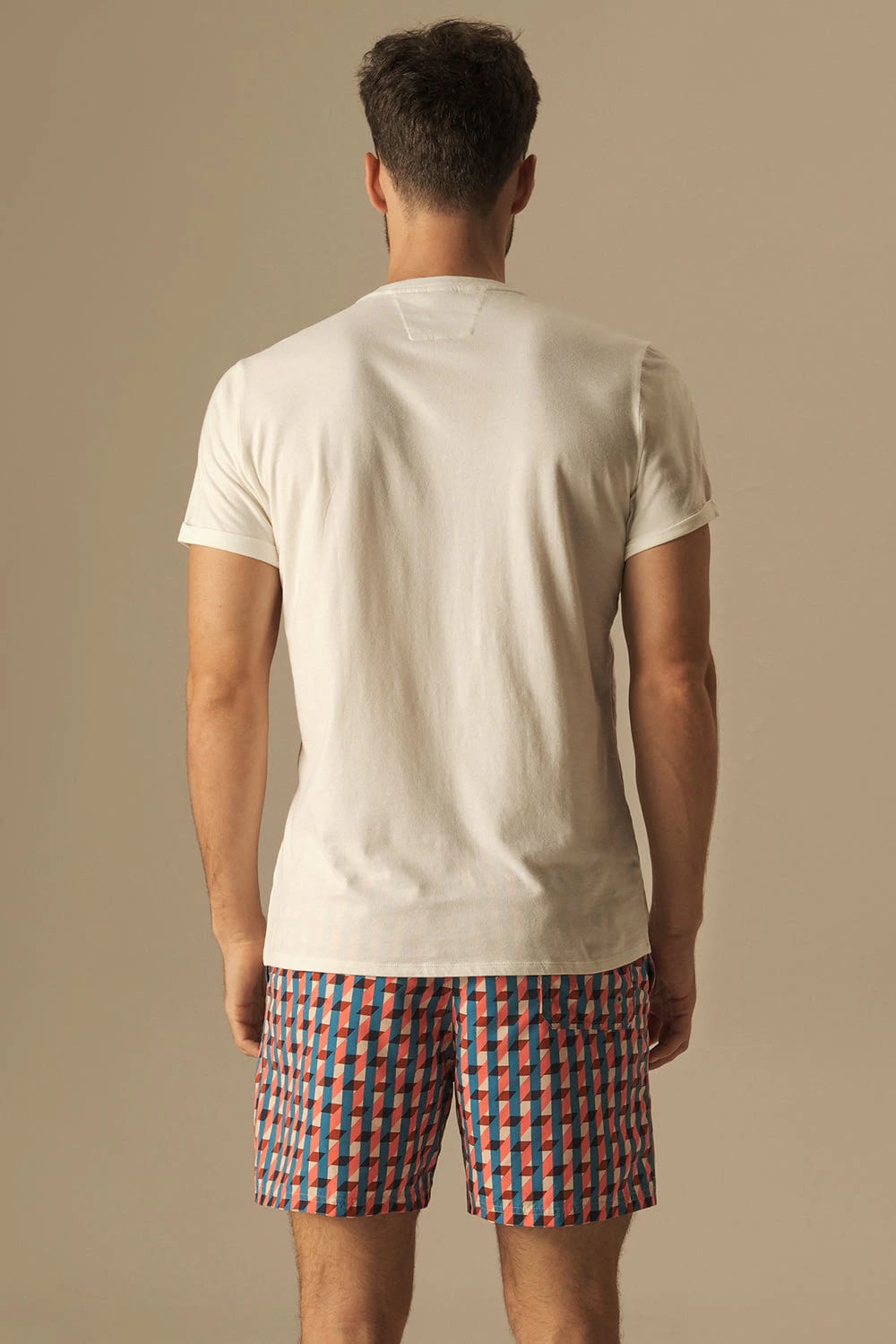 Pantaloneta bahía - imagen 8