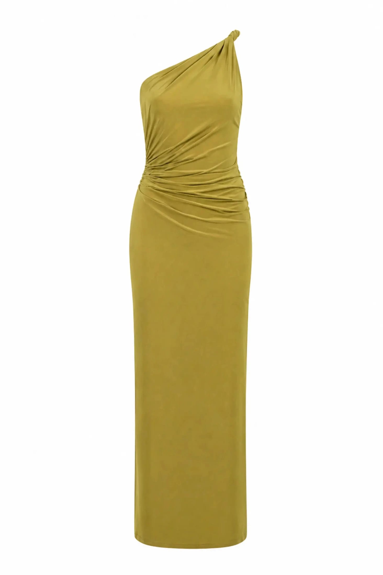 Celele Maxi Dress - imagen 2
