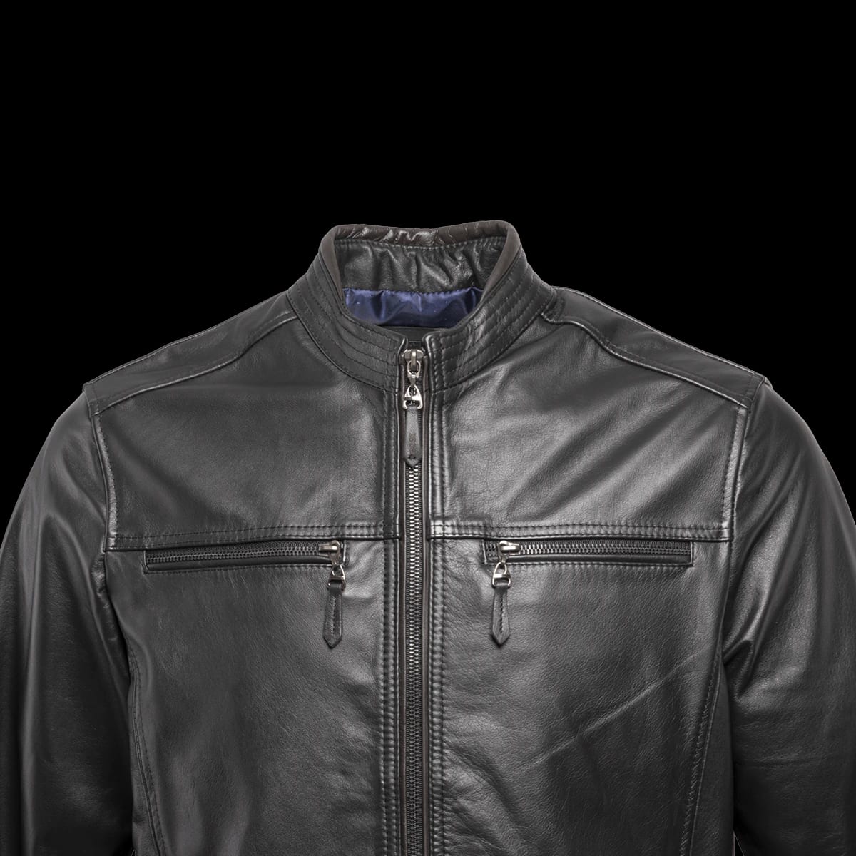 CHAQUETA PARA HOMBRE NICO - imagen 4