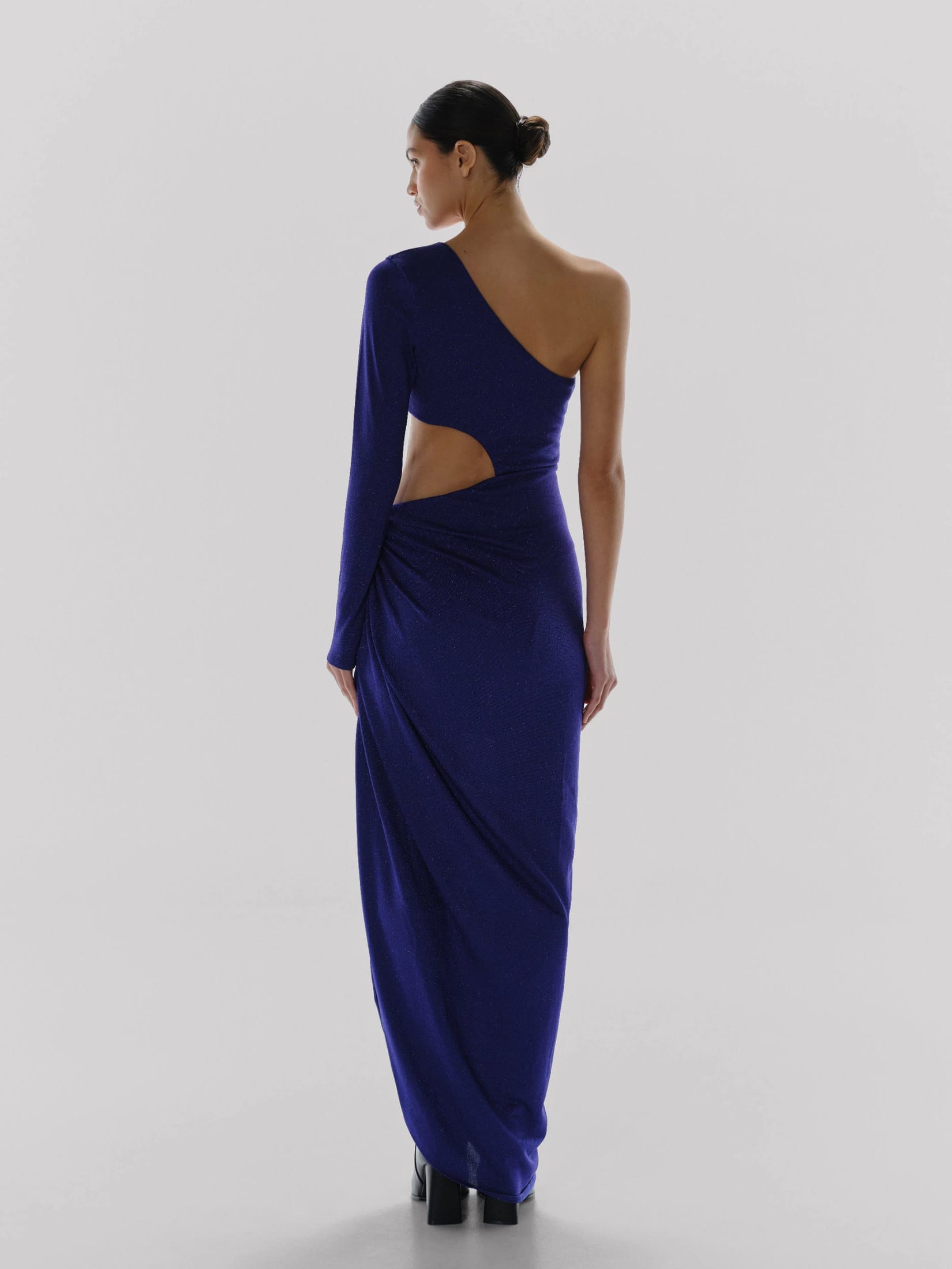 Cameron Maxi Dress - imagen 5