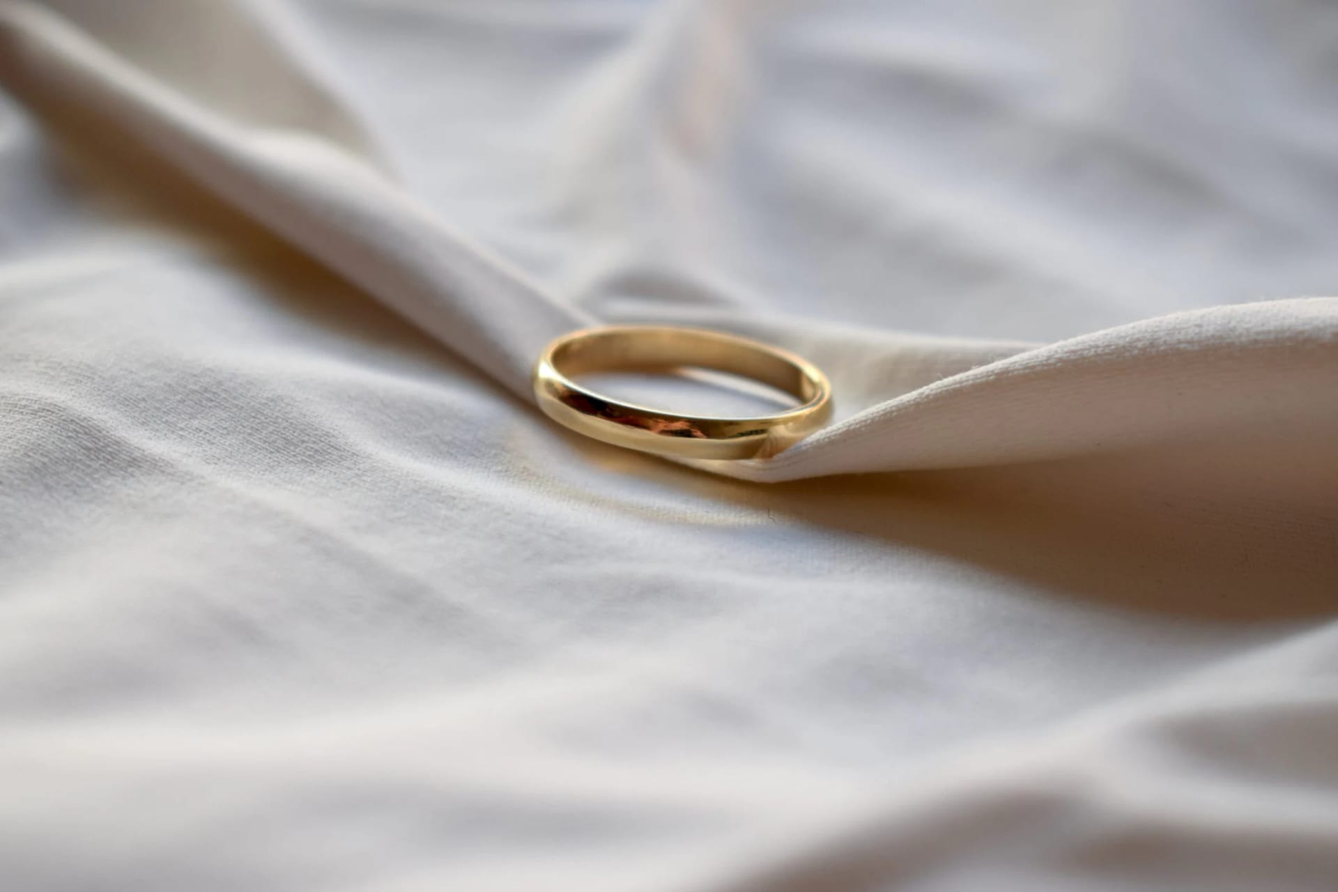 Argolla matrimonio 3mm - imagen 3