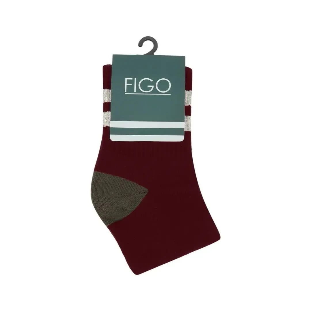 Rosso Socks - imagen 3