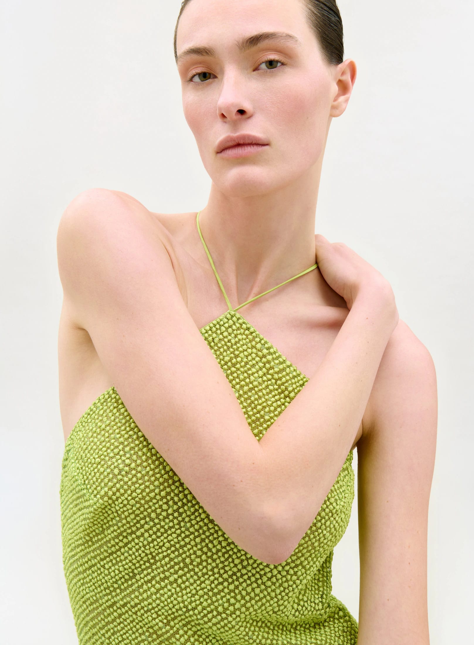 Sophie Dress - imagen 2