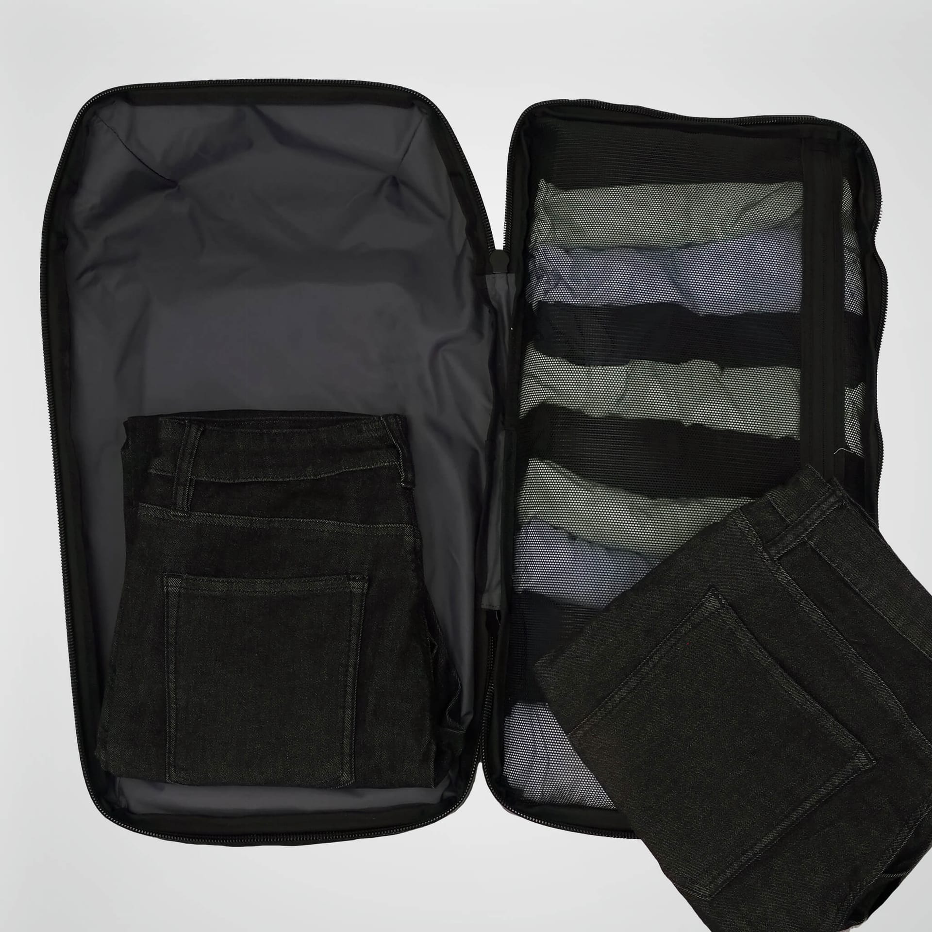 WORK/TRAVEL SPEED BACKPACK - imagen 64