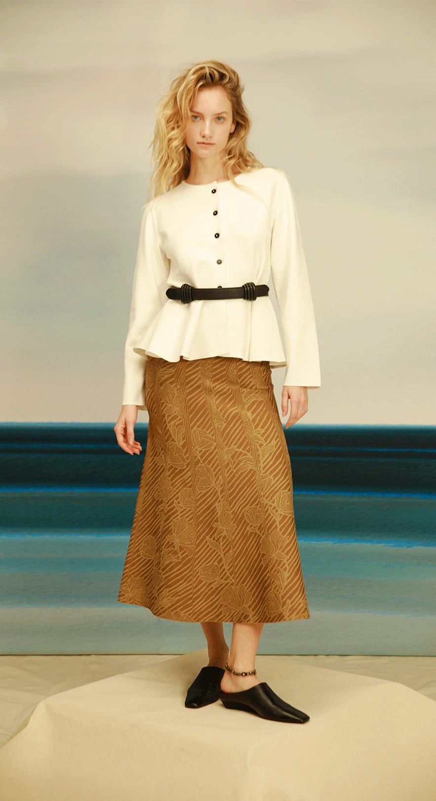 NORTE JACKET - imagen 4