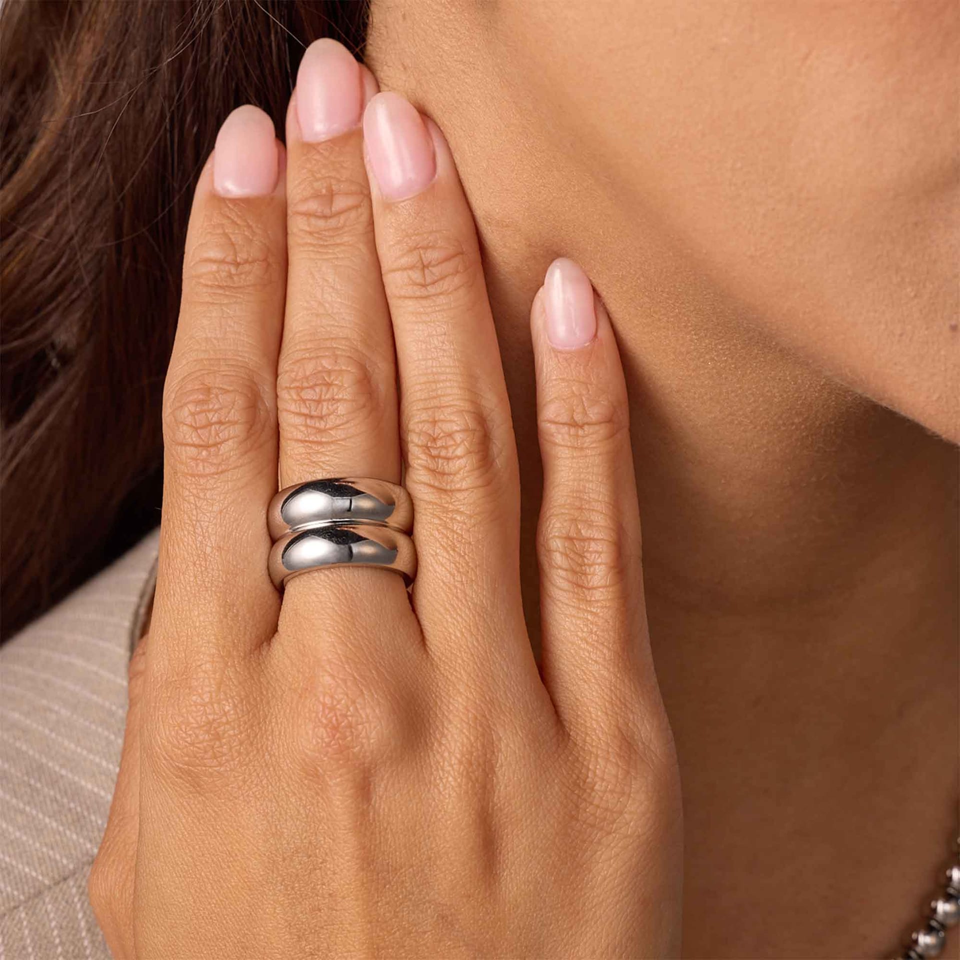 Anillo Terra - imagen 2