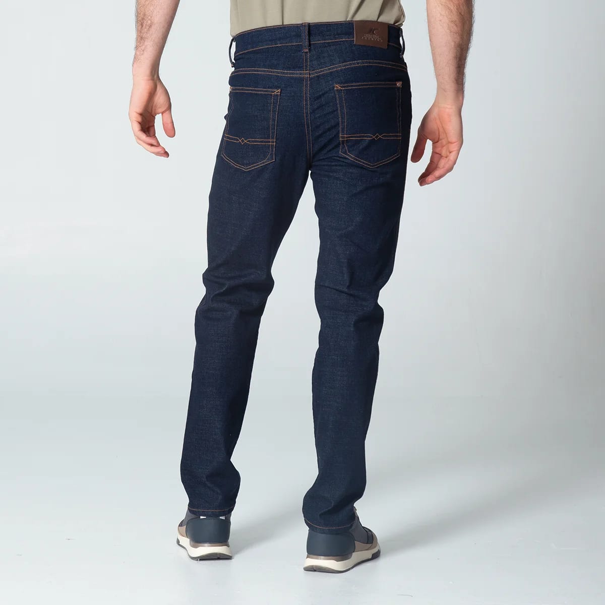 Jean Slim Calvin - imagen 16