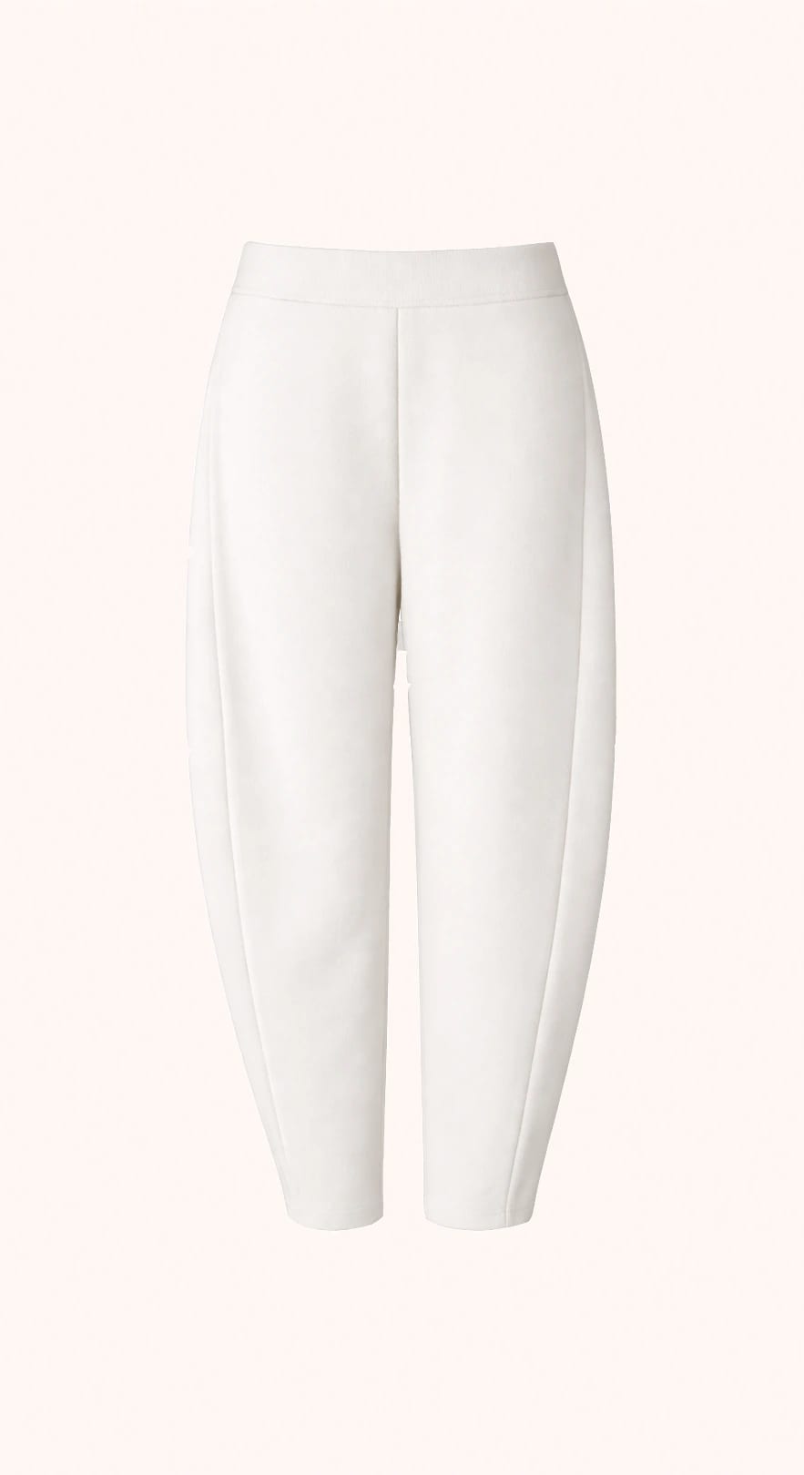 EDGE PANTS - imagen 4