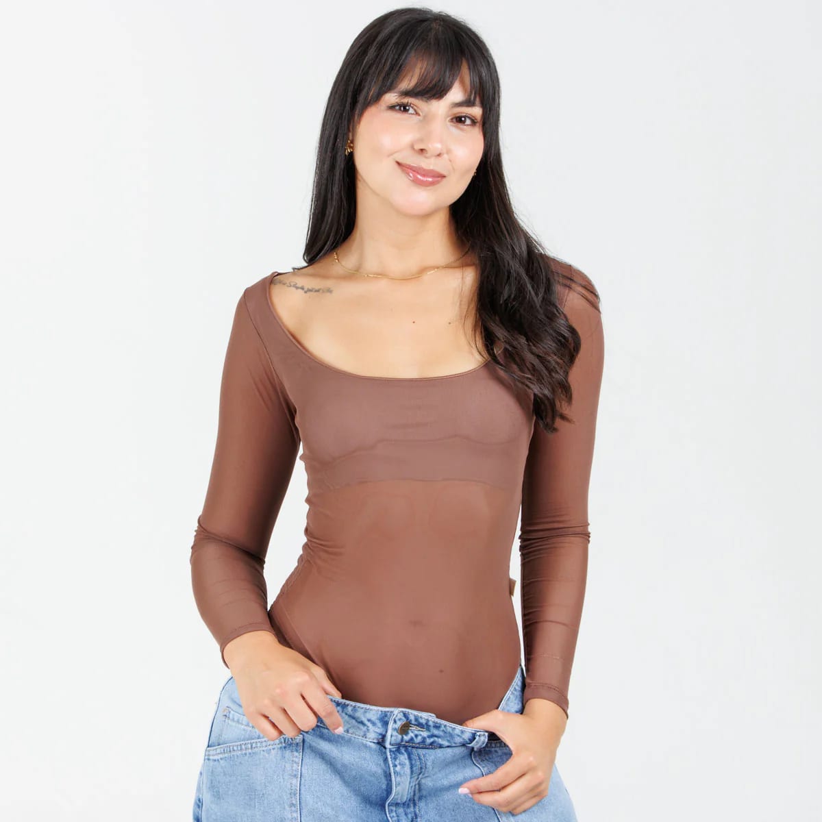 Body Axspen B1947 - imagen 2