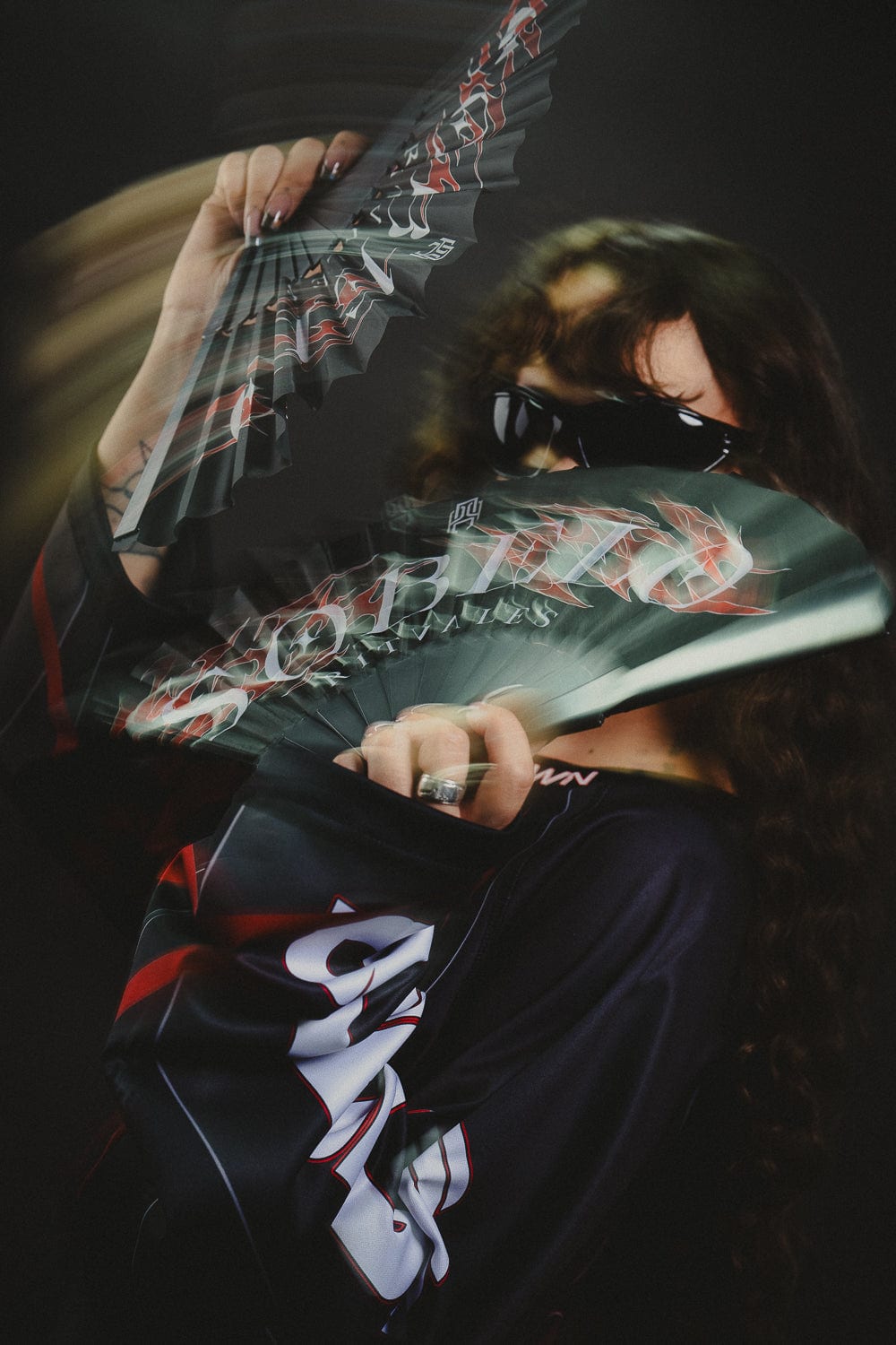SOBELO FAN - imagen 3