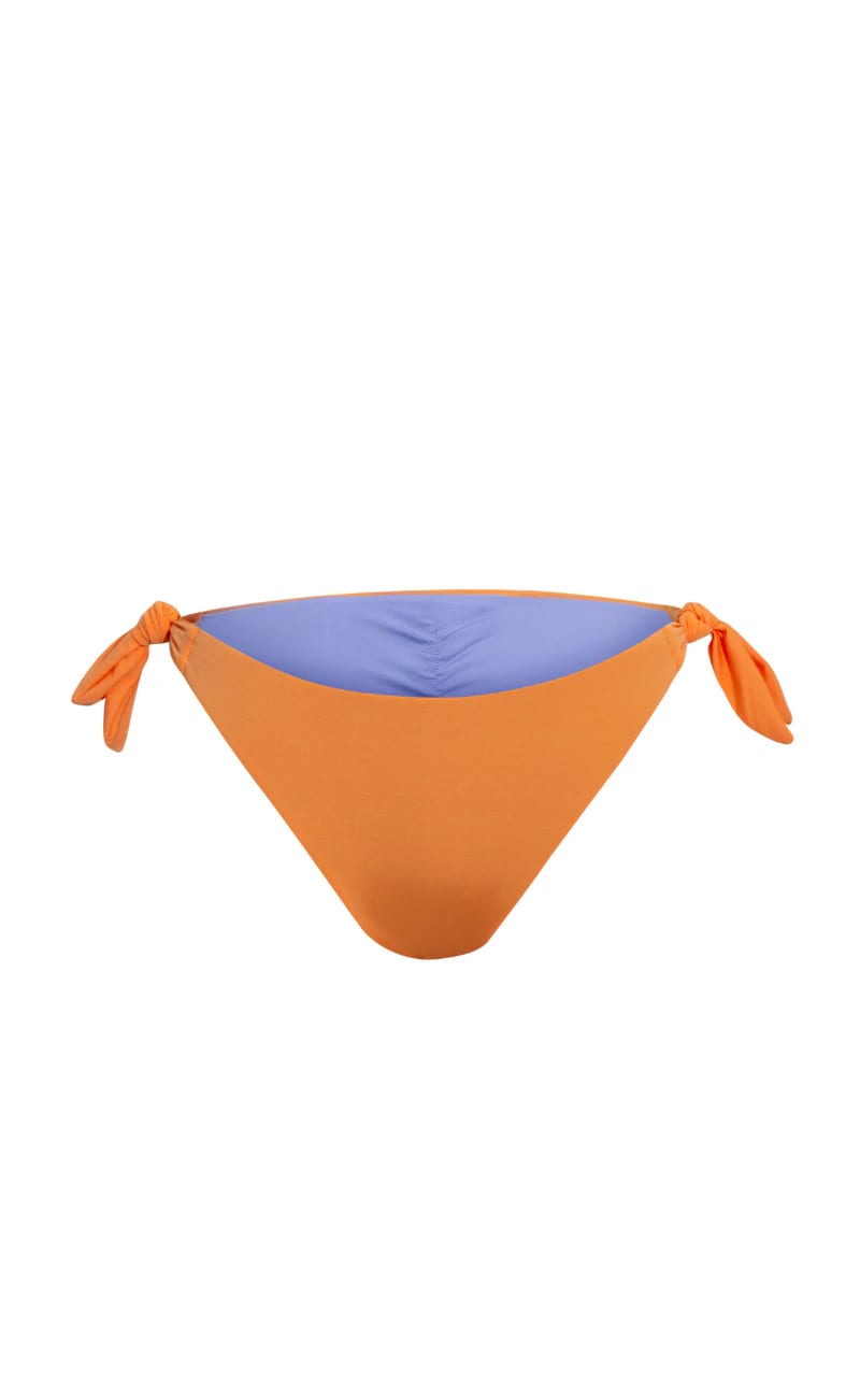 PANTY BIKINI DE ANUDAR KEI - imagen 1