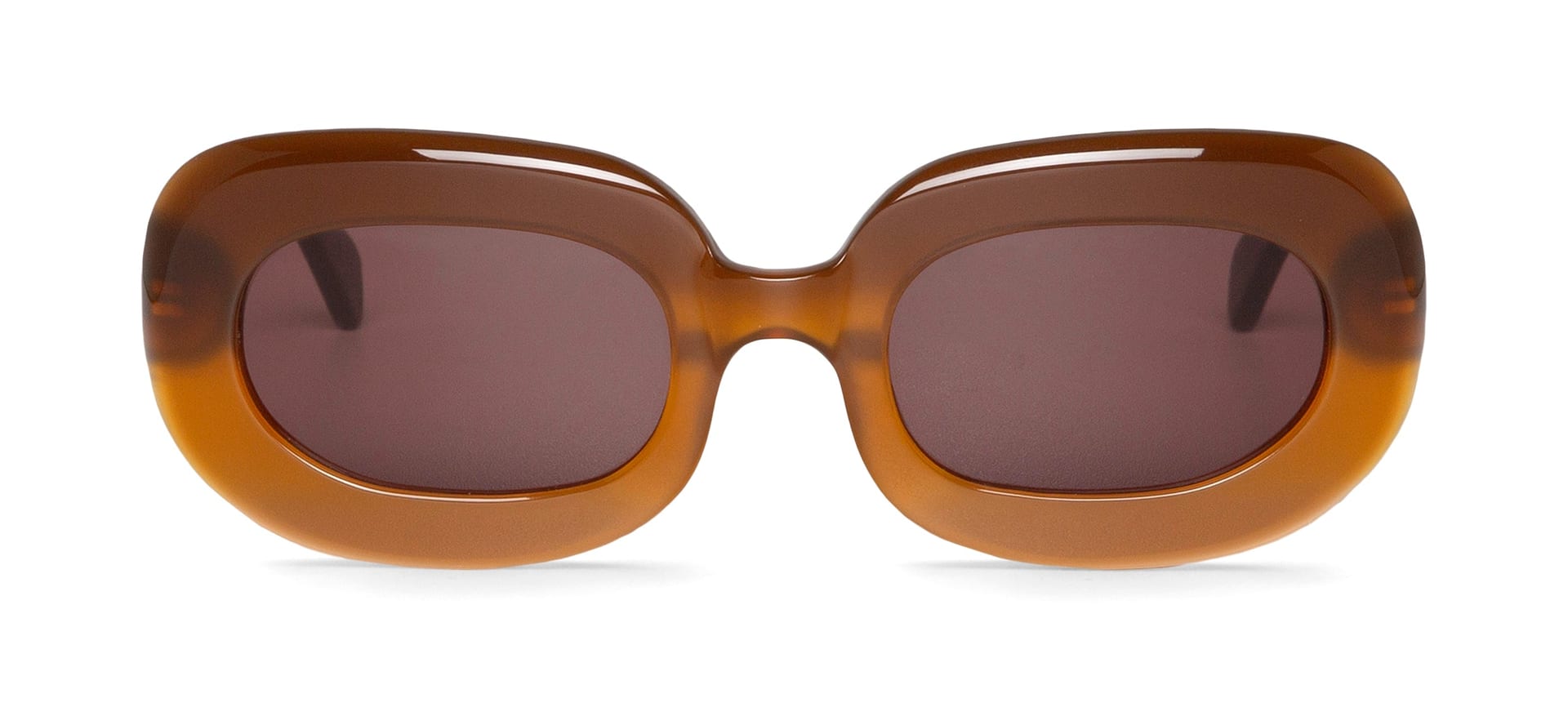 PALERMO DUNE CLASSICAL LENSES - imagen 1