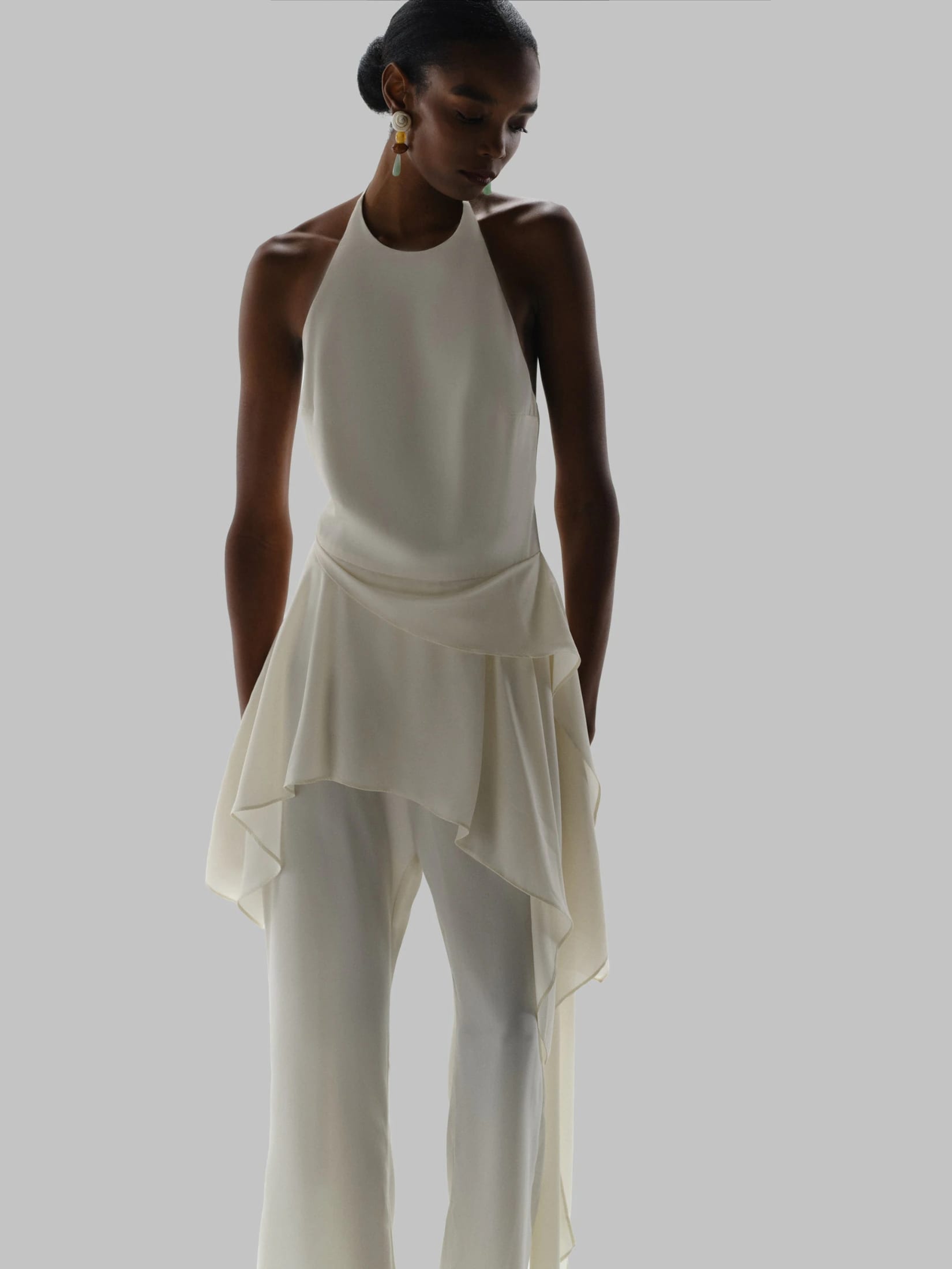 Lorenza Top - imagen 5