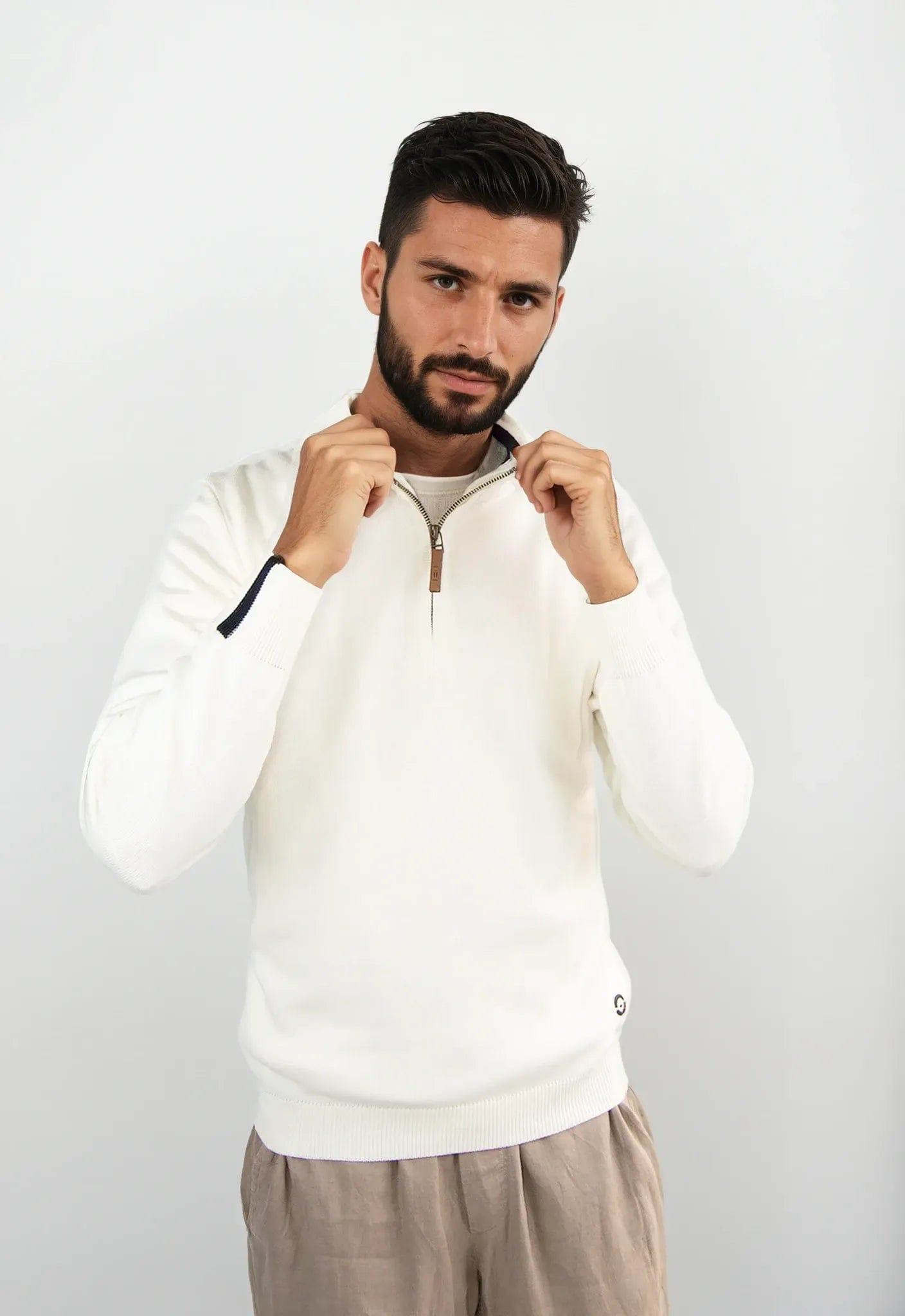 Camisero Eric - imagen 6