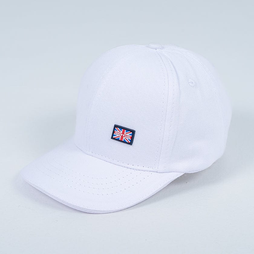 Gorra Blanca - imagen 4