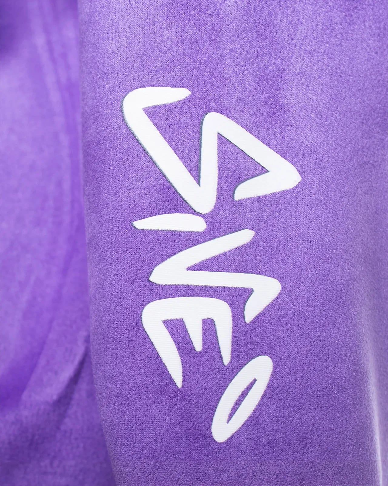 500% Skyrocket Hoodie - imagen 4