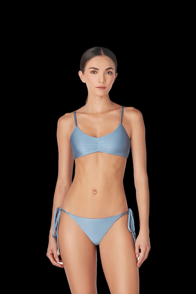 Panty de Bikini Noas Sky - imagen 3