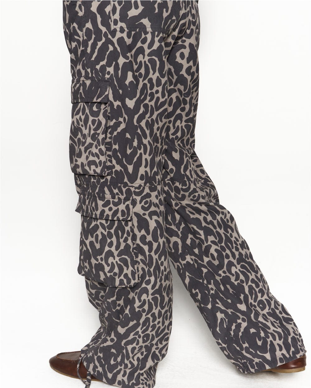 WILD PANTS - imagen 9