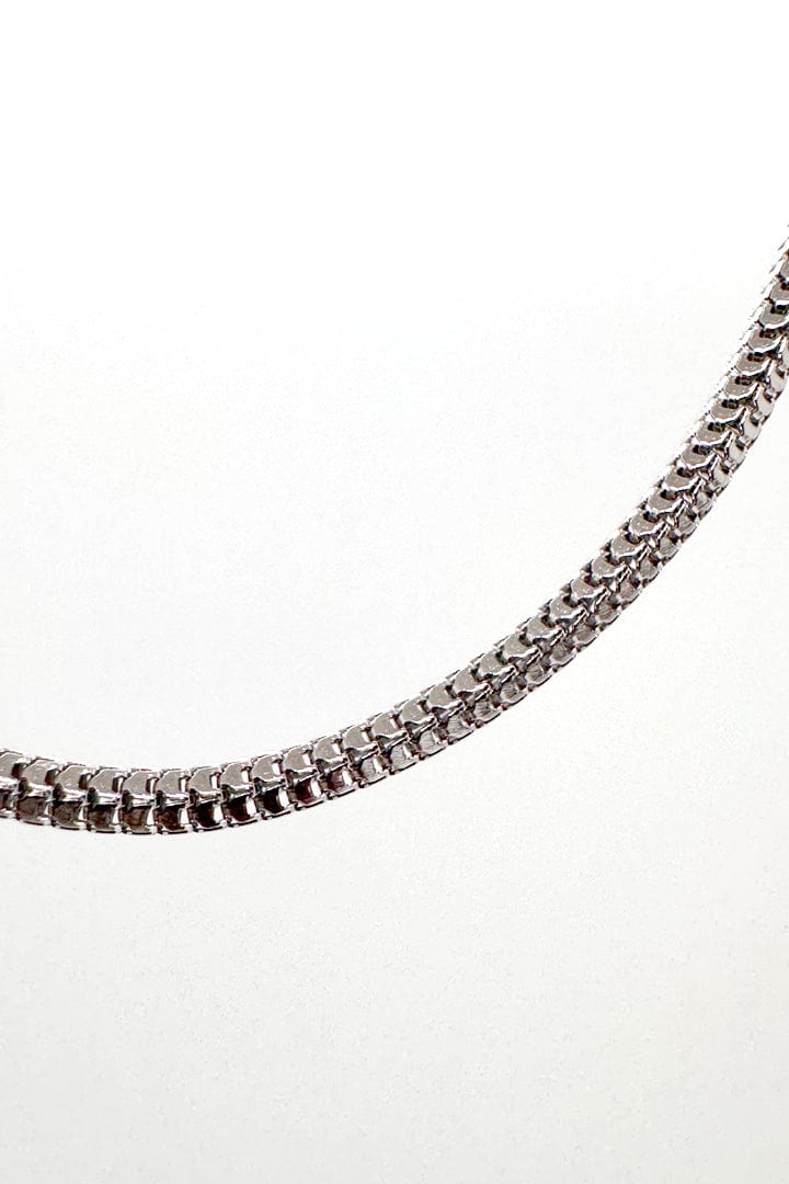 Collar tubular mediano - imagen 4