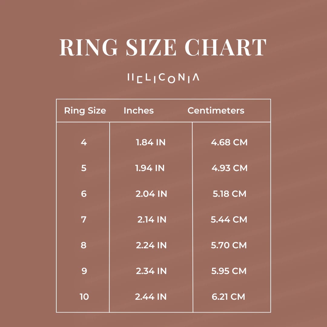 One Pearl Ring - imagen 6