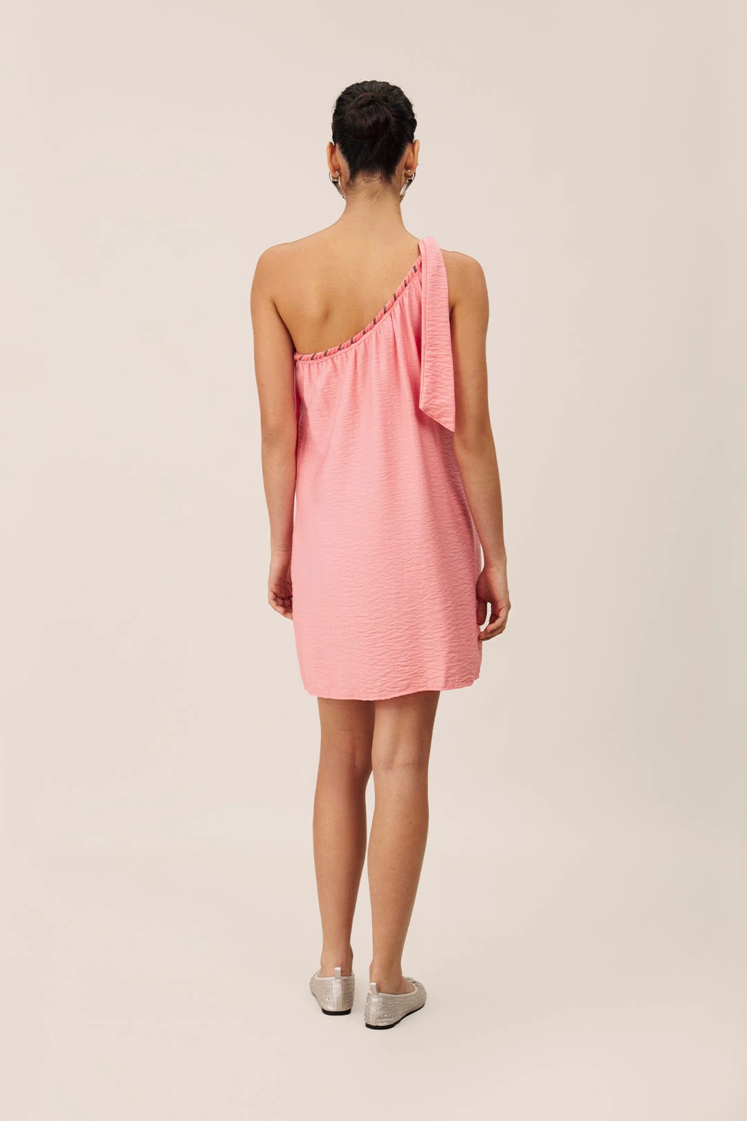 Ceres Dress - Serena - imagen 2