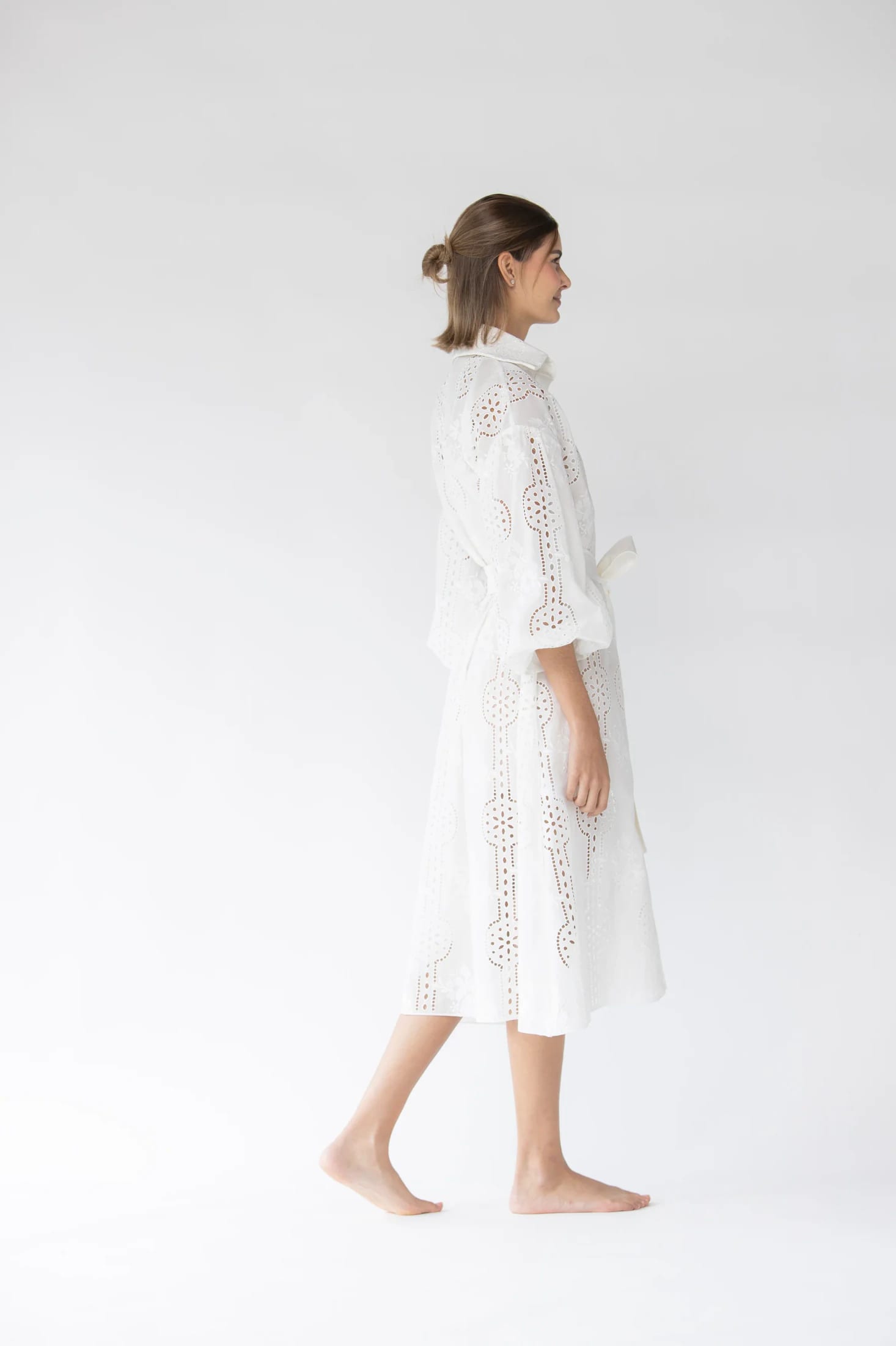 VESTIDO BEAM - imagen 4