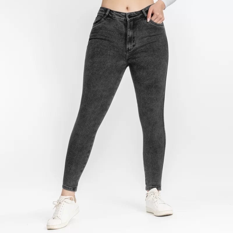Jean Axspen Skinny Ax-2185 - imagen 1