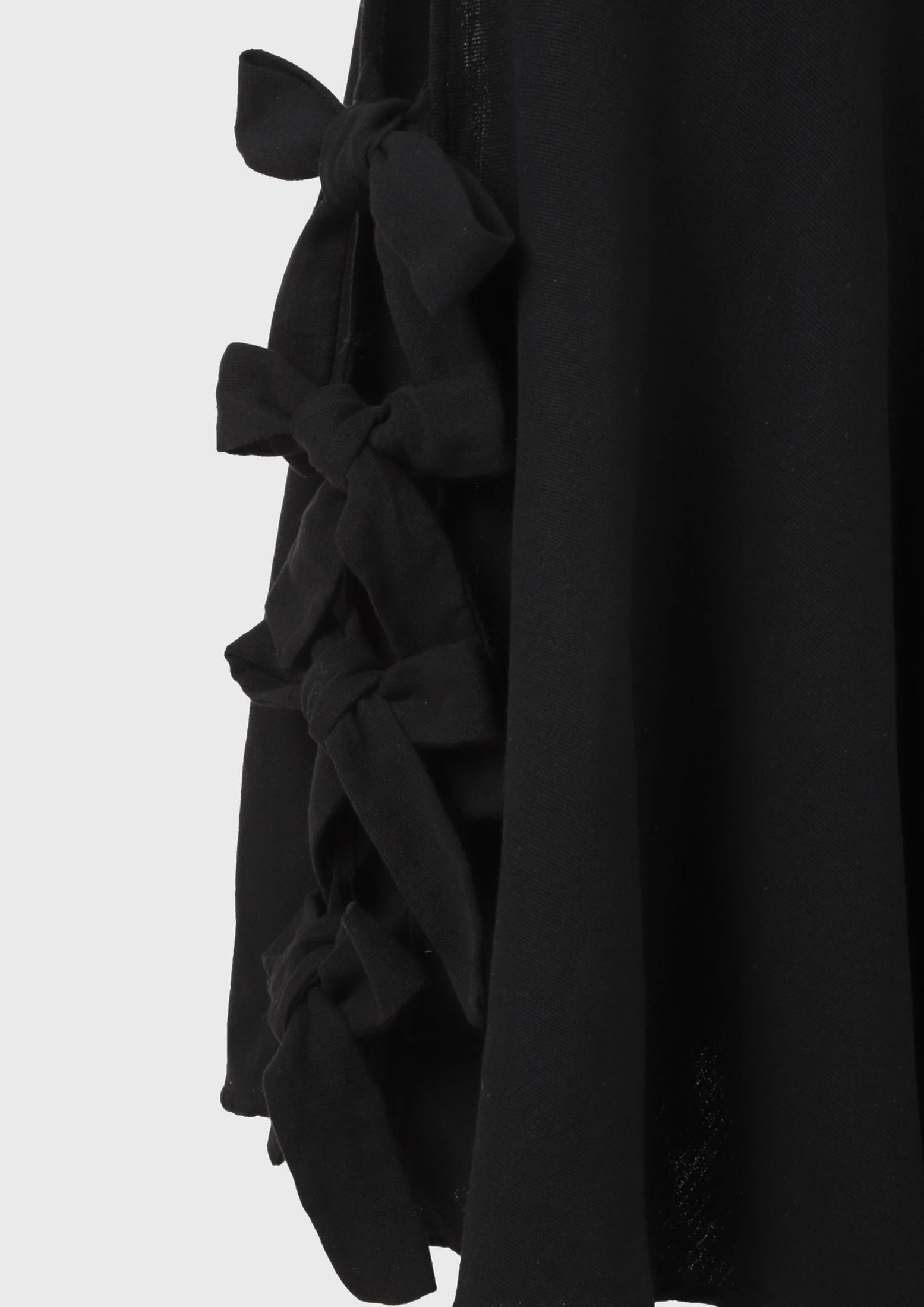 Casa Alma Skirt - imagen 3