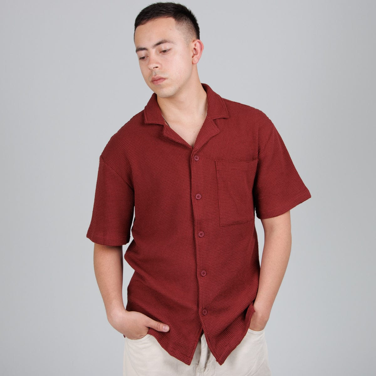 Camiseta Polo Axspen PA002 - imagen 2