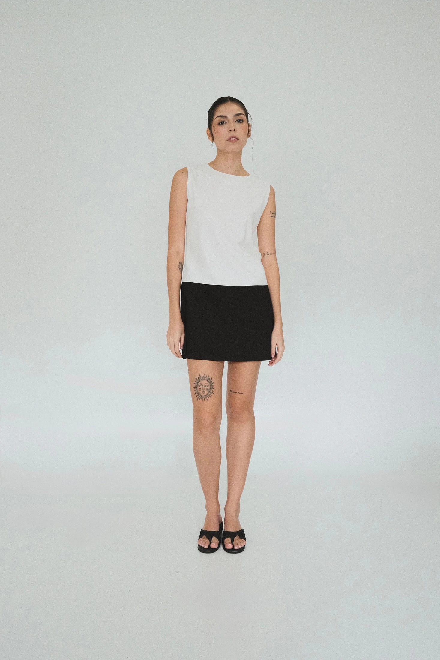 MAREA DRESS - imagen 4