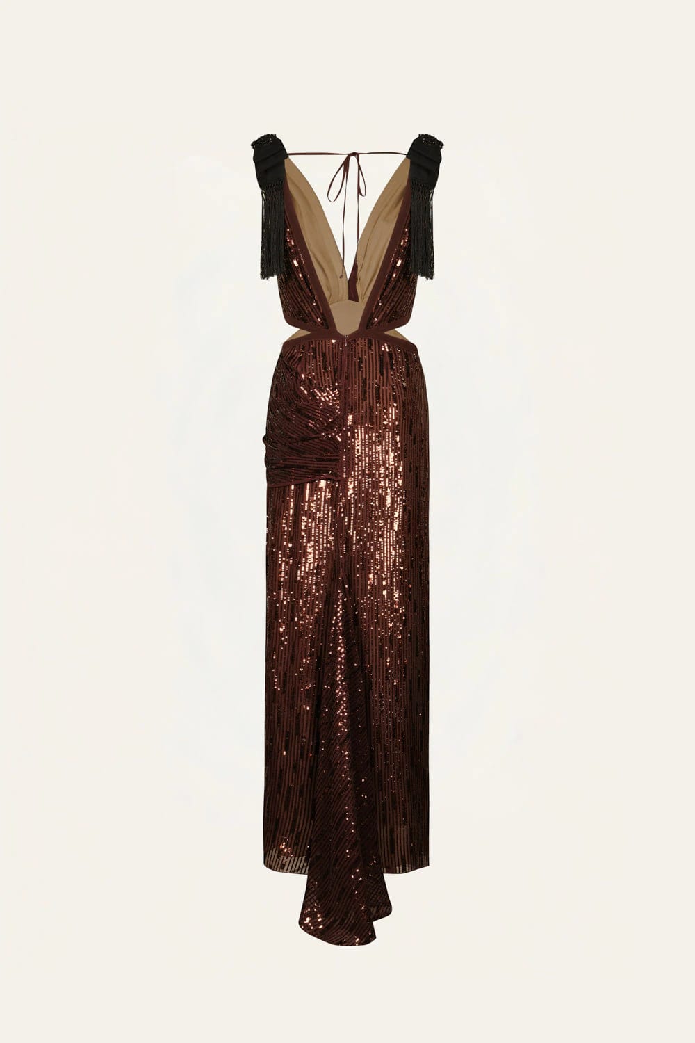 The Gaucha Diaries Dress - imagen 3