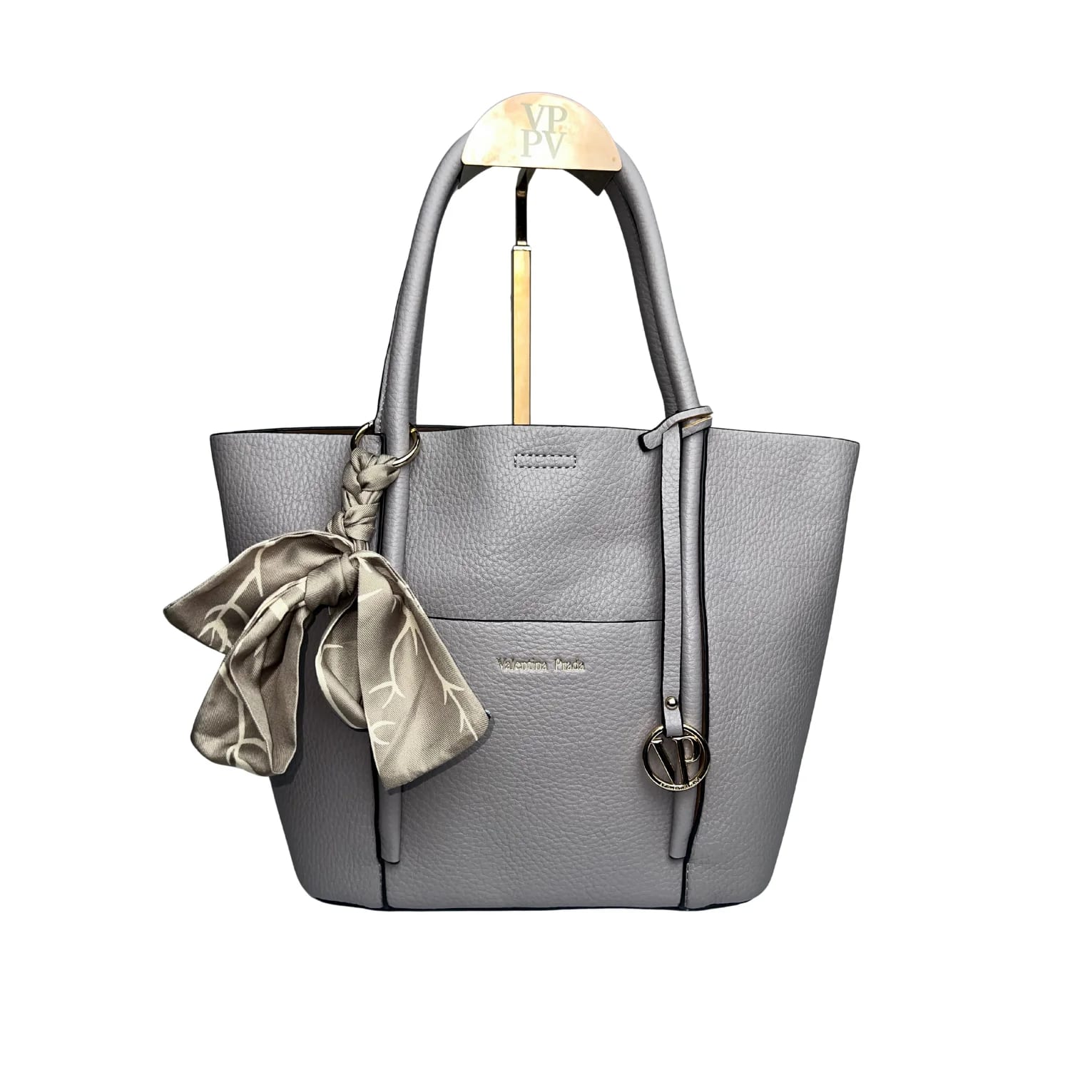 Cartera 292002 - imagen 2