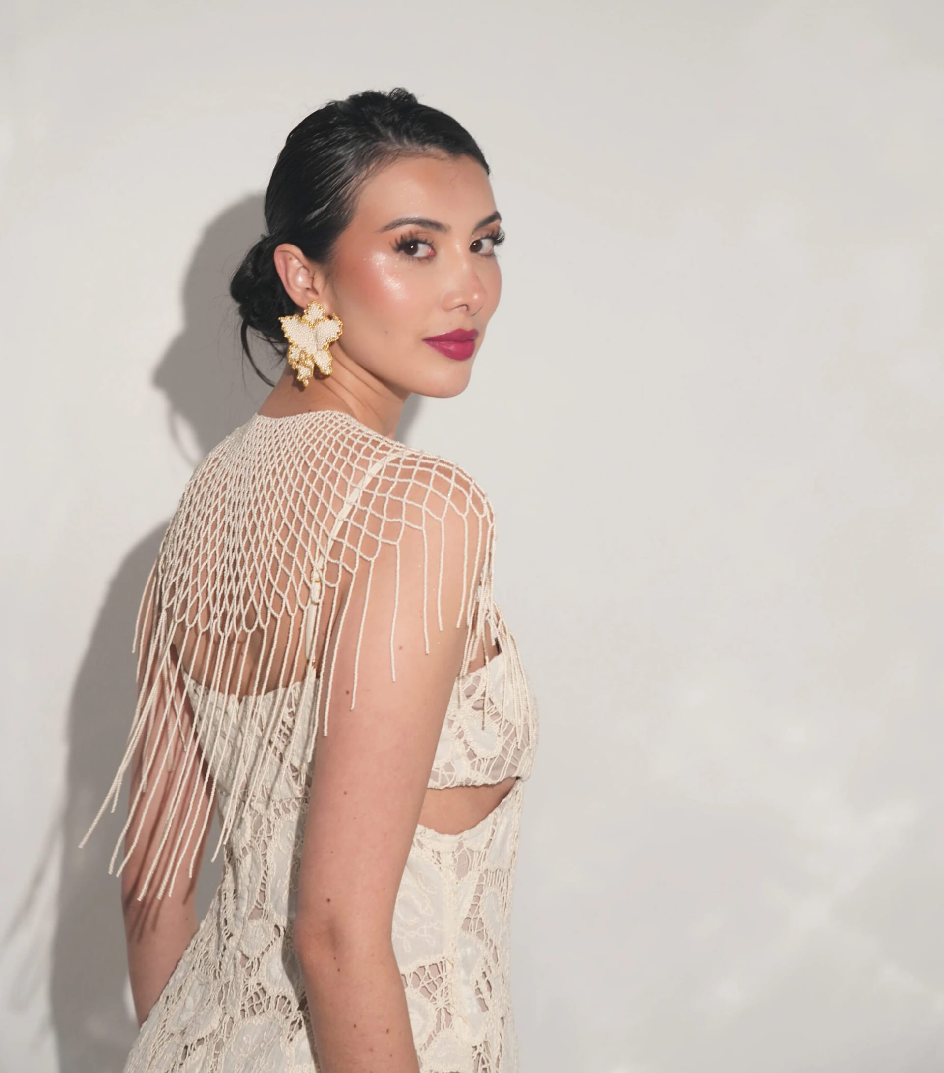 Maxi Collar Alma - imagen 2