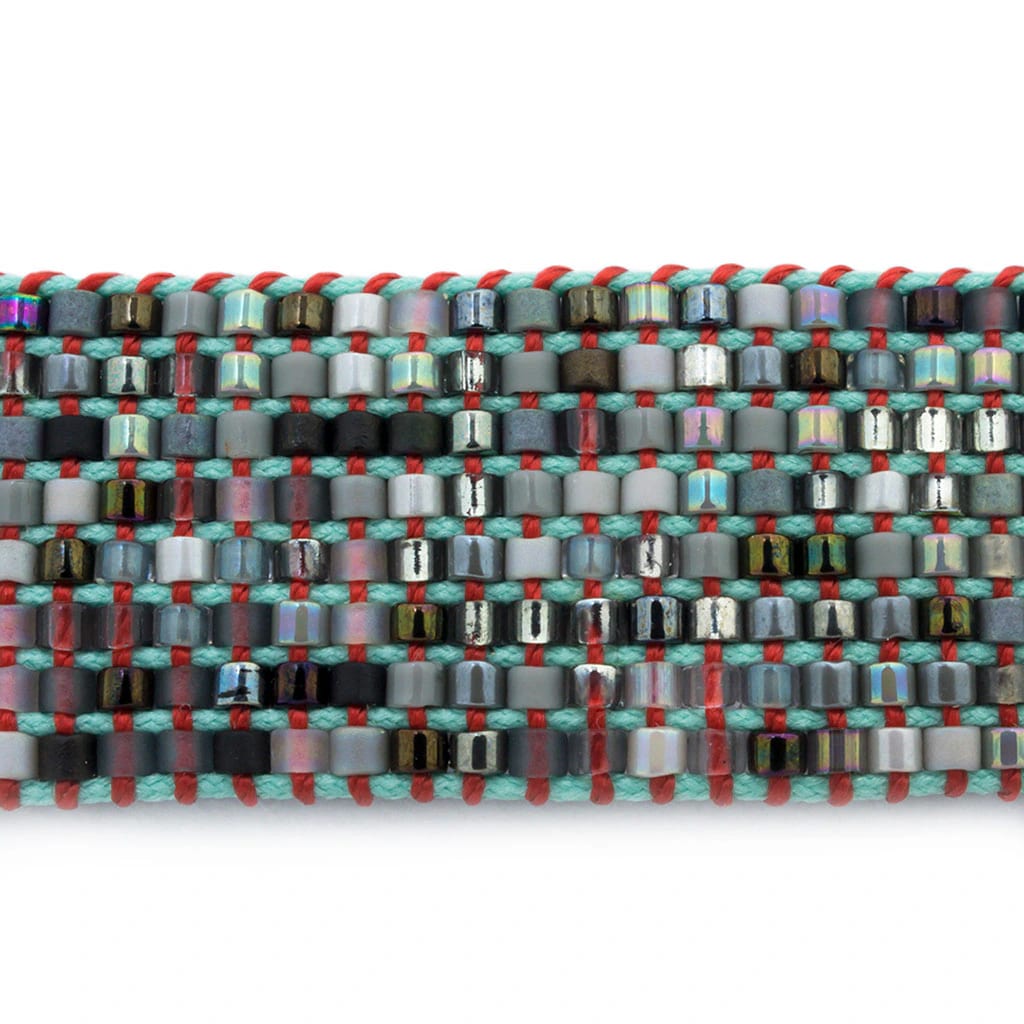 Pulsera Tsunami - imagen 2