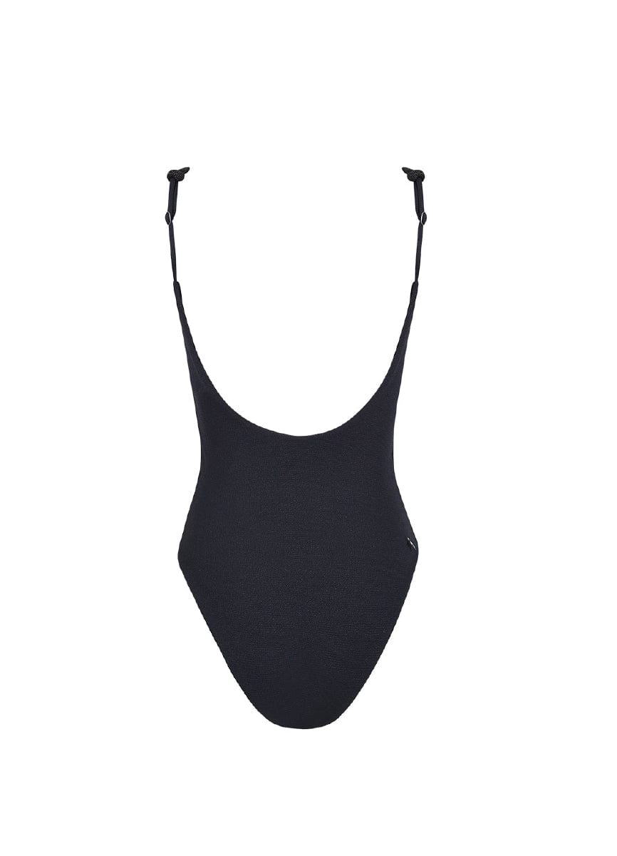 ANCESTRAL LINES ELBA ONE PIECE 96293 - imagen 4