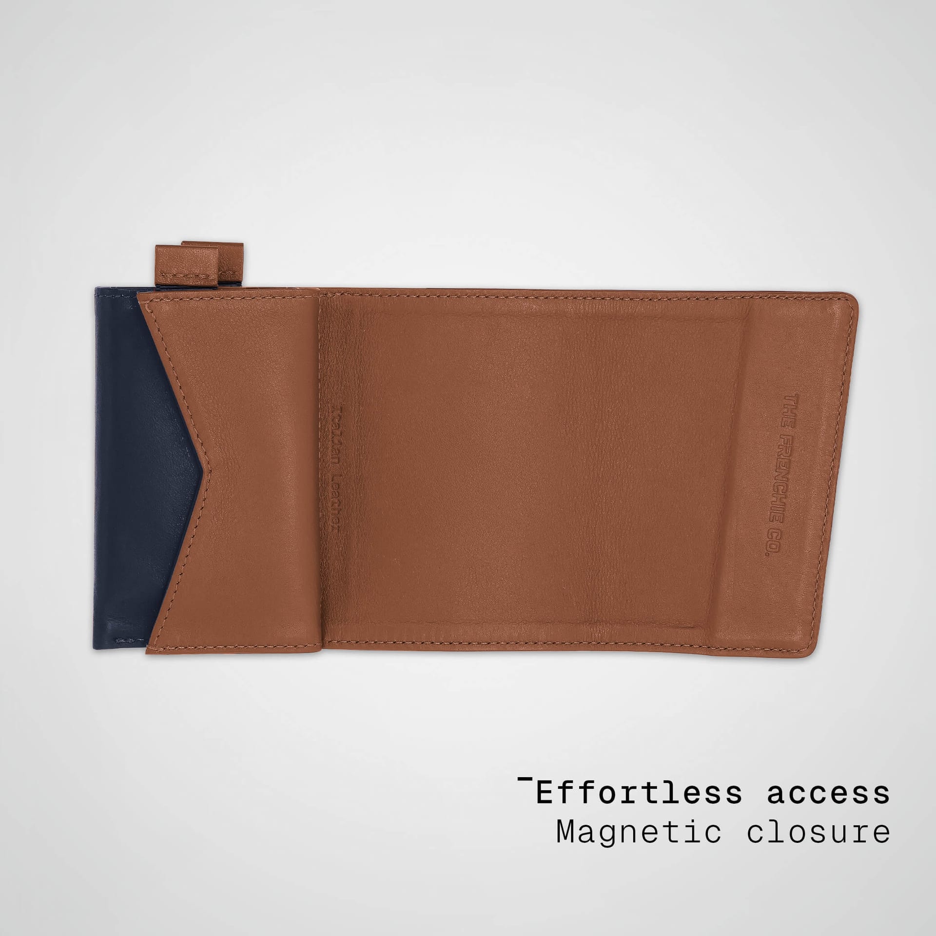 Speed Wallet - imagen 32