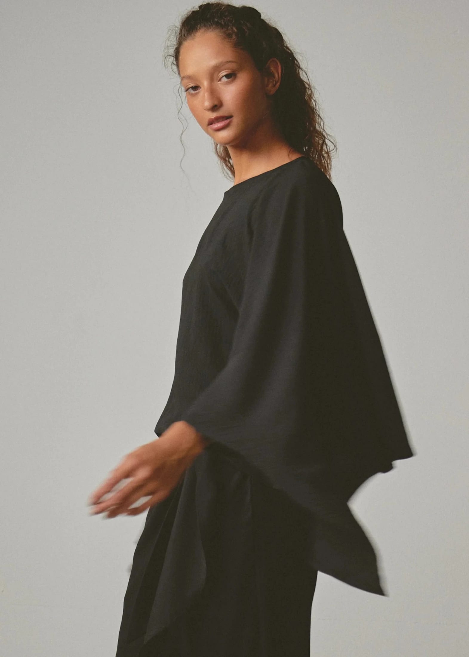 Blusa Viento del norte - imagen 4