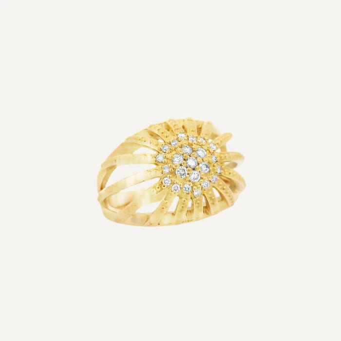 Anillo Dome - imagen 2